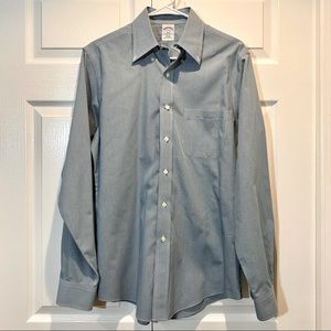 Men’s Brooks Brothers Shirt